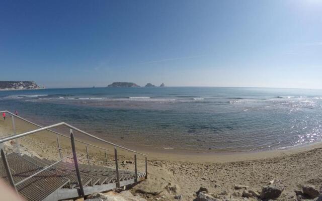 Apartamento Splendid 16