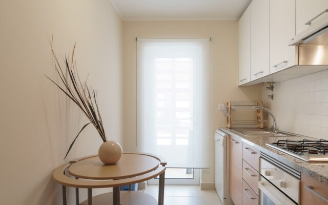 Akisol Cabanas Tavira In