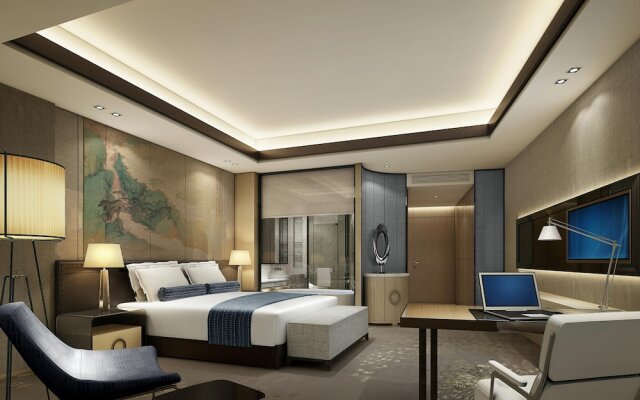 Vidison Hotel