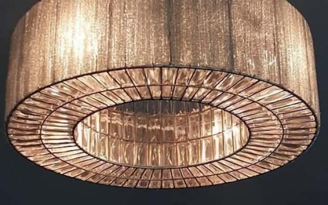 Okoboji Commons Hotel