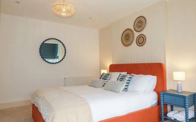 Serendib Cottage
