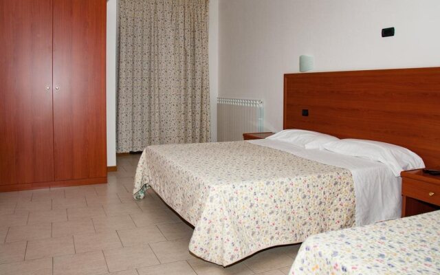 Residenza di Campagna Antonio & Davide