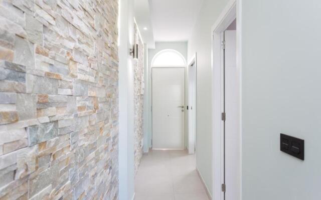 Orlando Apartment La Laguna 2