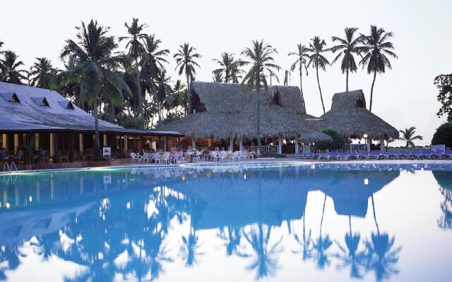 Grand Bahia Principe San Juan - All Inclusive