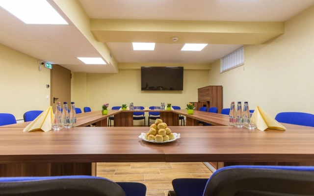 Hostel Mayer Superior Veszprém