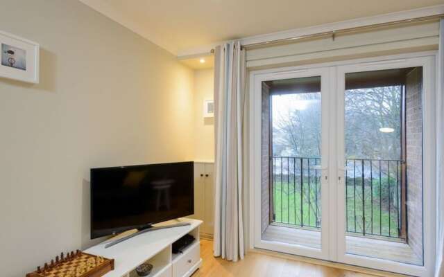 Sandpipers Loft