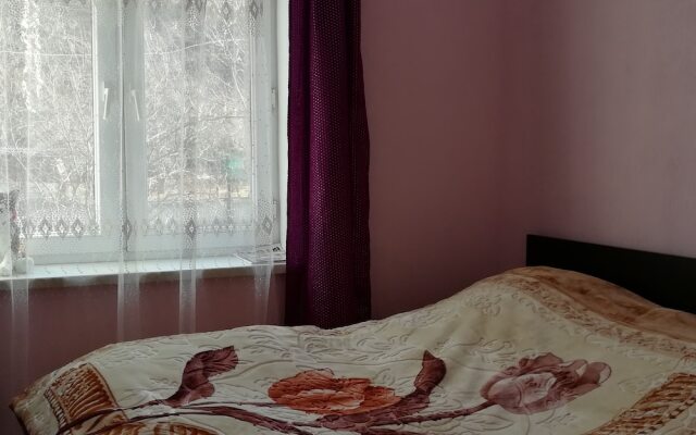 Lori travel Guest House