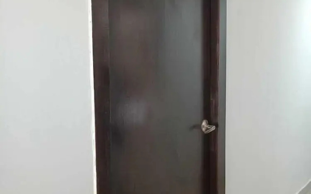 Hospedaje El Sueño de Sofia