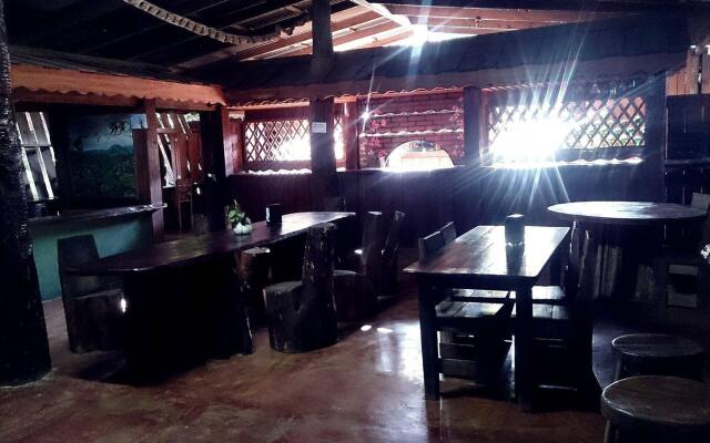 Mirador Prendas