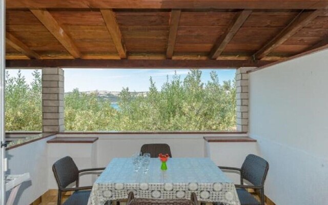 Jope - 60 m From Beach - A3