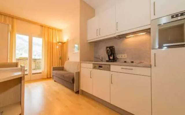 Ferienwohnung Birkenhof