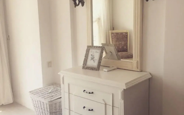 Villa B&D