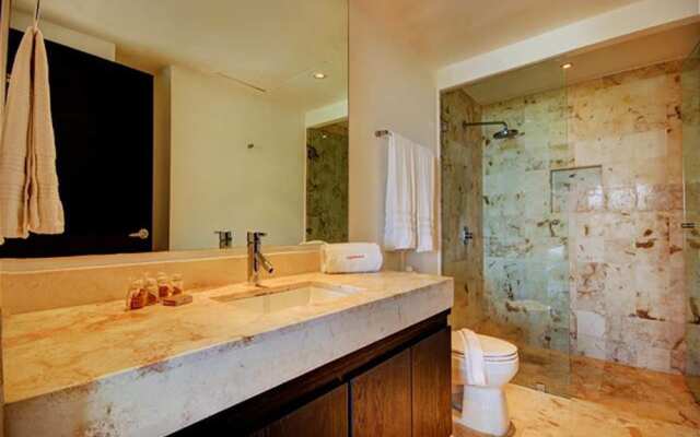 Elements PH20 by Tripintravel