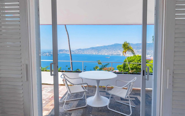 Las Brisas Acapulco