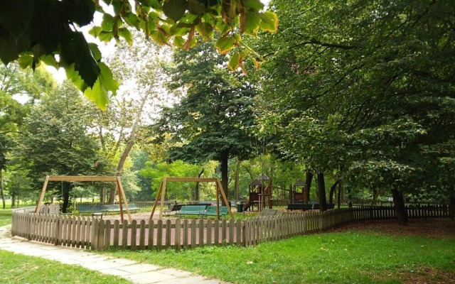 Kibilù - Via Borsa