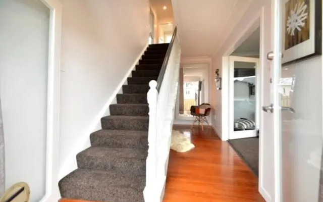 City Views On Rattray