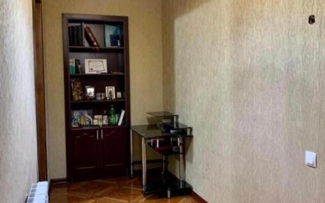 Your home in Kutaisi