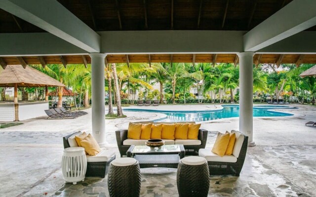 The Leisure Kieper Ideal Apartment Couples