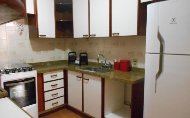 Gohouse - Torre 103 B