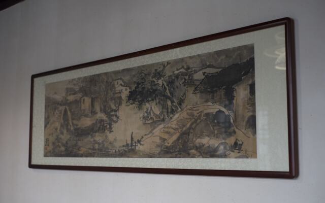 Soochow 1779