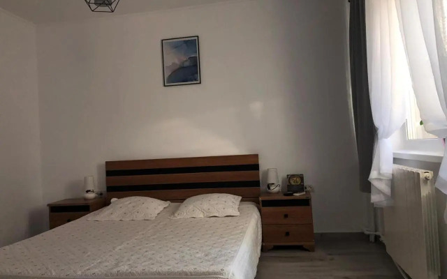 Sea Studio
