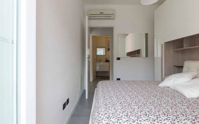 Mamma Ciccia Holiday Home - Lake View