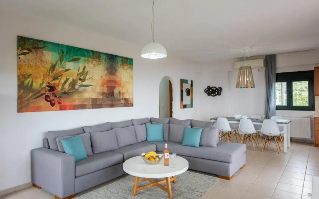 Portela Luxury Homes