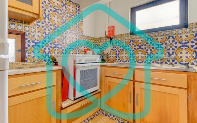 Villas2go2 Apartments Lisa