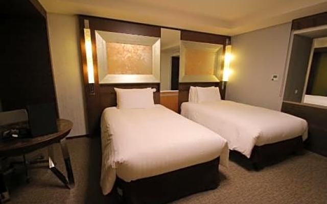 Richmond Hotel Premier Tokyo Oshiage - Vacation STAY 20713v