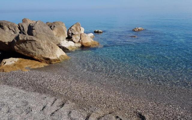 Appartamento Vacanza Gliaca
