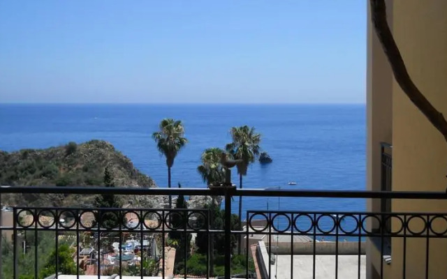 Cottage on the Beach
