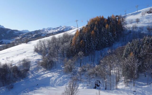 Vostok Zodiaque 28305