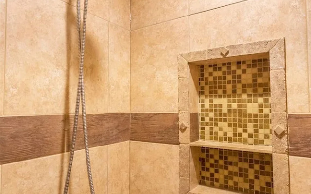 Tropical Paradise in Largo