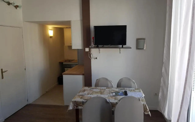 18 rue des petits fossés - 5