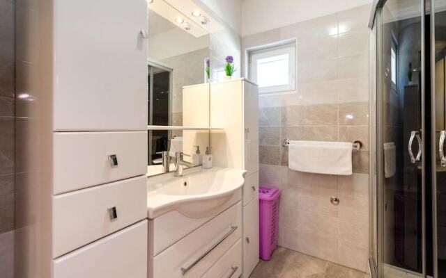 Amazing Home in Krusevo With Wifi and 2 Bedrooms