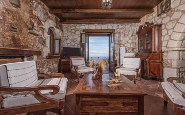 Villa Armos