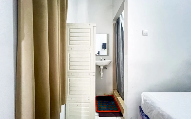 Guest House 21 RedPartner