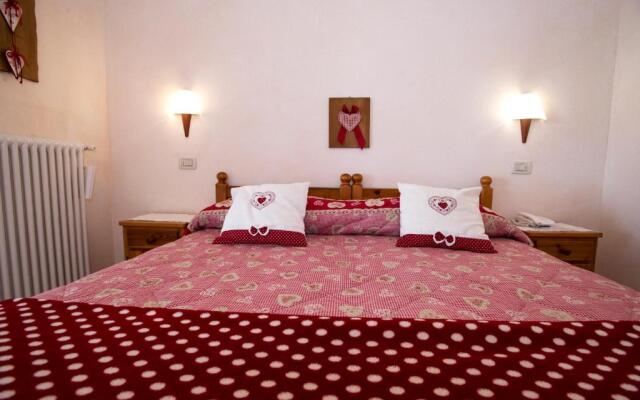 Albergo Silene