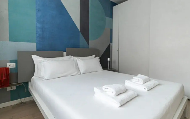 Italianway - Melozzo da Forli 11