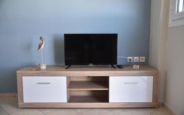 Family apartments 1