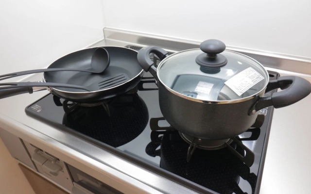 HG Cozy Hotel No.99 Tamatsukuri Station