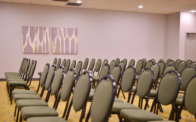 Holiday Inn Dallas-Richardson by IHG