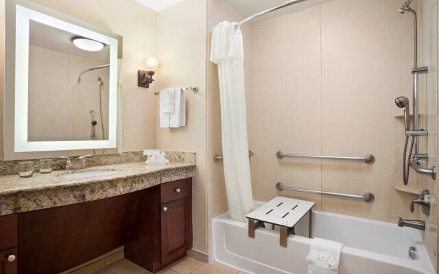 Homewood Suites Denver - Littleton
