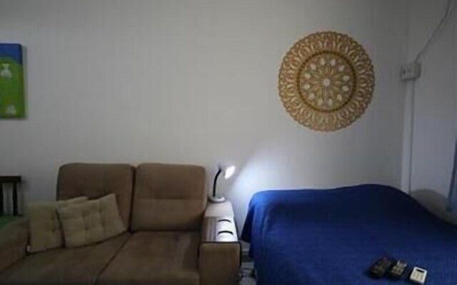 GoHouse Riachuelo 910