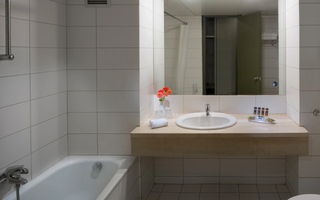 Amalia Hotel Delphi