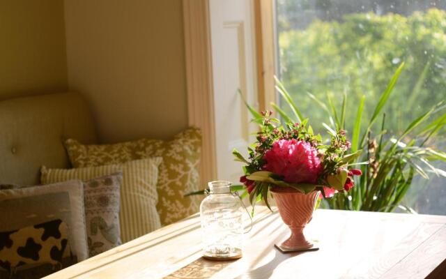 Hideaway at Foxhollow