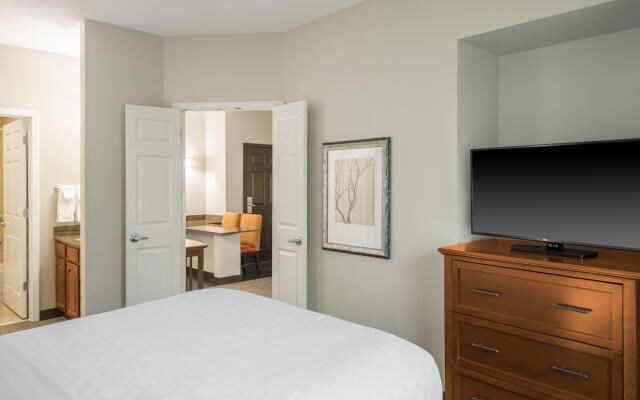 Staybridge Suites Kansas City - Independence by IHG