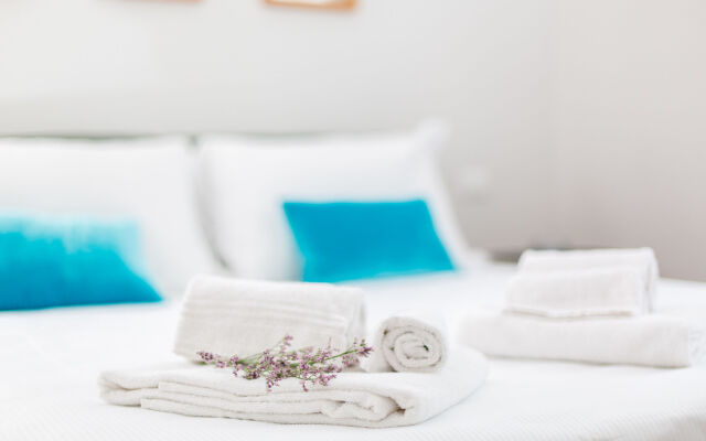 Relais Luce Florence