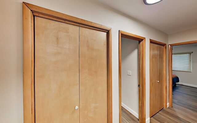 41785swb 2 Bedroom Duplex