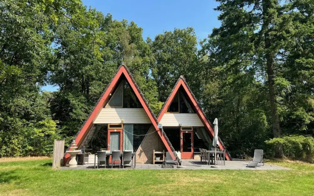 Dine & Unwind Vacation Spot